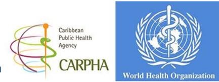 图片9.jpg 图片9.jpg