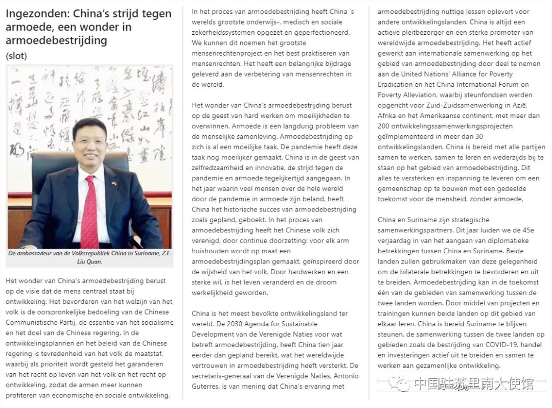 640 (1).jpg 640 (1).jpg