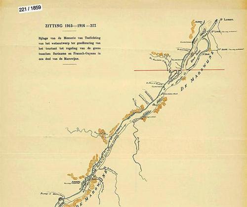 图片5.jpg 图片5.jpg