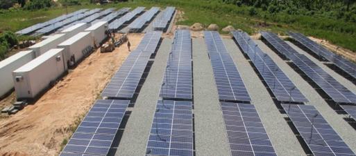 图片5.jpg 图片5.jpg