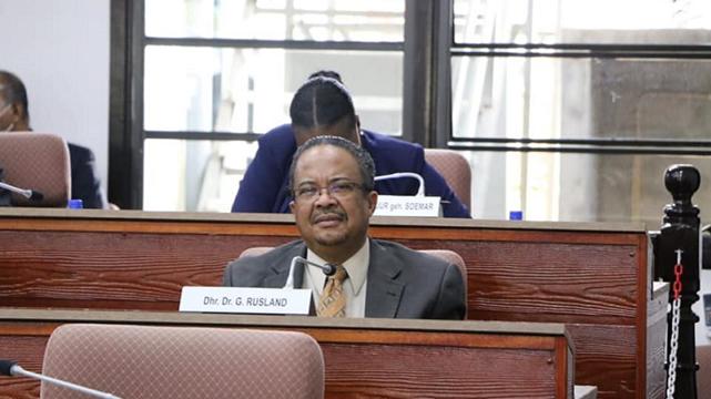 图片3.jpg 图片3.jpg