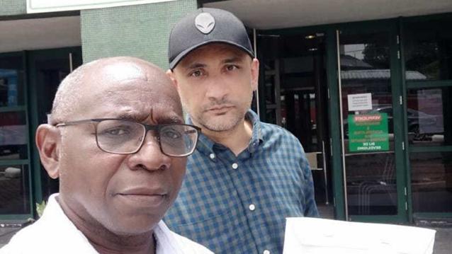 图片2.jpg 图片2.jpg