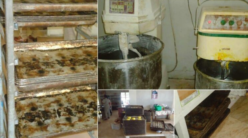 QQ图片20210318163839.png QQ图片20210318163839.png