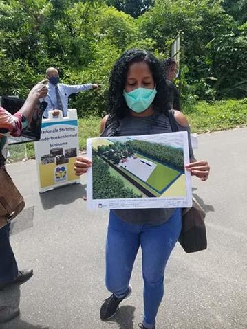 图片3.jpg 图片3.jpg