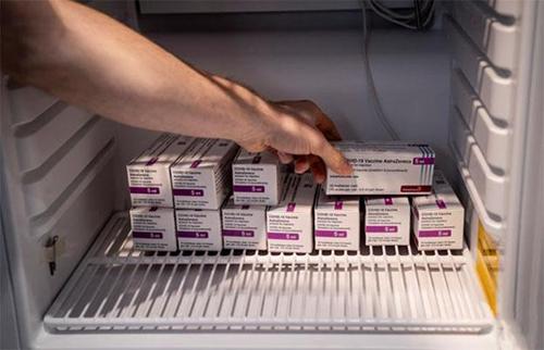 图片4.jpg 图片4.jpg