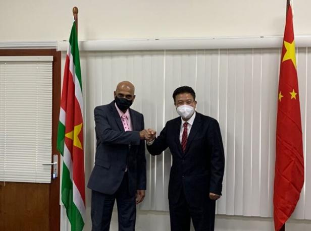 图片4.jpg 图片4.jpg