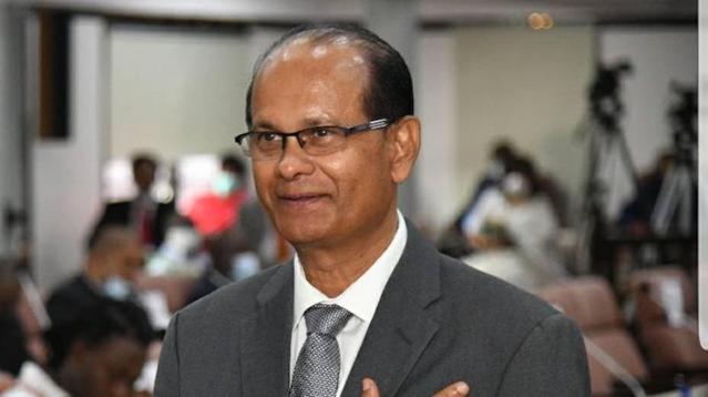 图片5.jpg 图片5.jpg