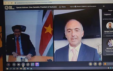 图片2.jpg 图片2.jpg