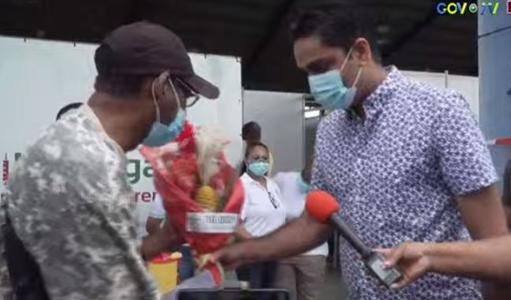 图片5.jpg 图片5.jpg