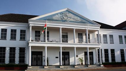 图片4.jpg 图片4.jpg