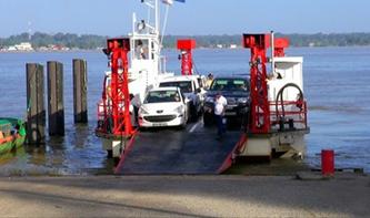 图片3.jpg 图片3.jpg