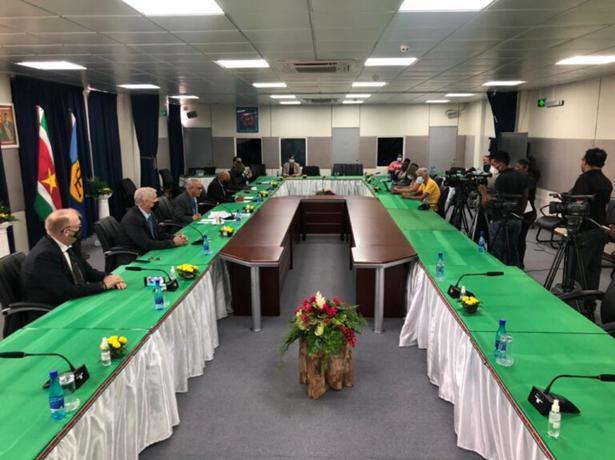 图片2.jpg 图片2.jpg