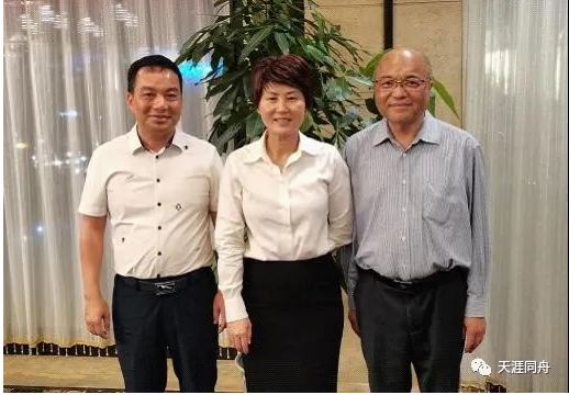 捕获.JPG