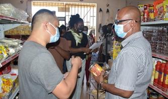 图片5.jpg 图片5.jpg