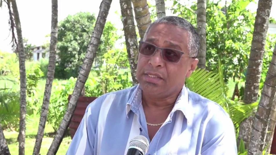 图片4.jpg 图片4.jpg