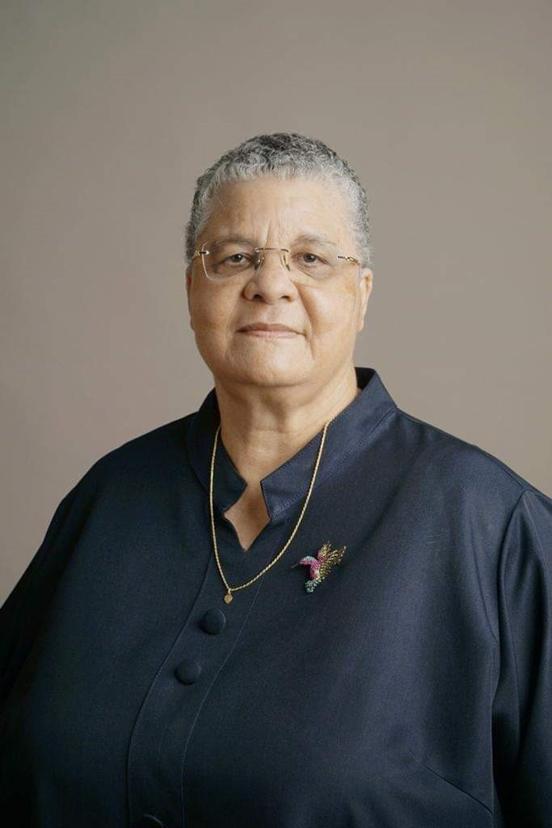 图片2.jpg 图片2.jpg