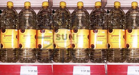 图片1.jpg 图片1.jpg