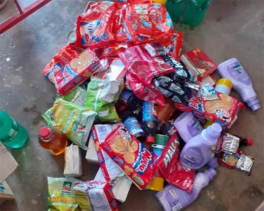 图片2.jpg 图片2.jpg