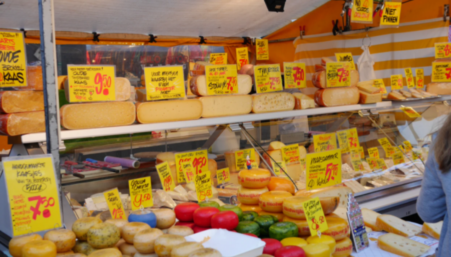 QQ图片20210325150127.png QQ图片20210325150127.png