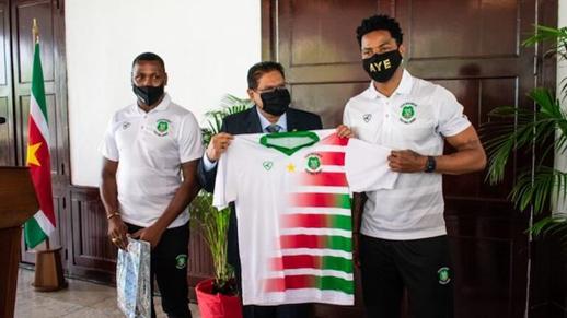 图片2.jpg 图片2.jpg