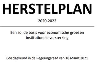 图片4.jpg 图片4.jpg