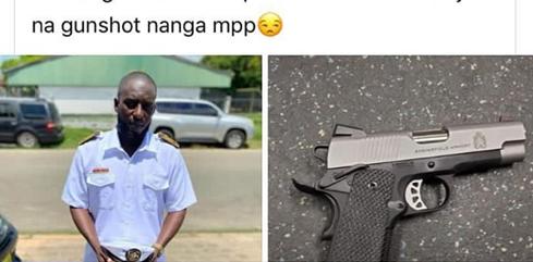 图片8.jpg 图片8.jpg