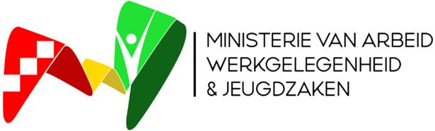 图片6.jpg 图片6.jpg