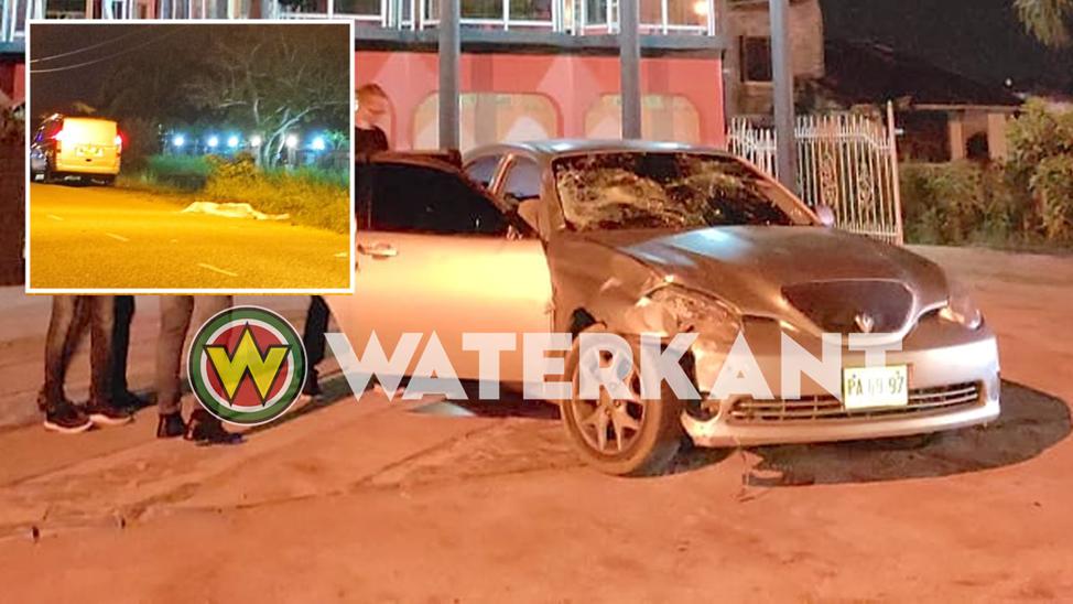 图片5.jpg 图片5.jpg