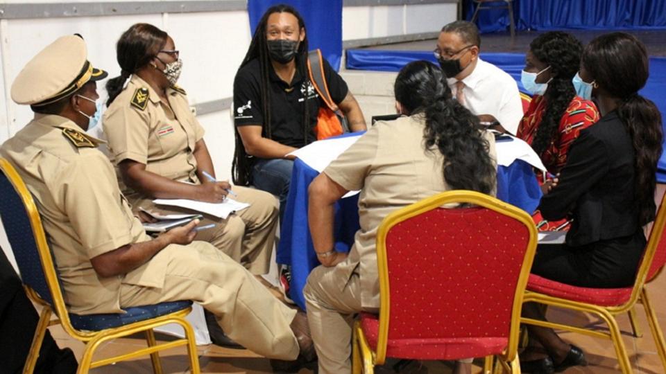 图片4.jpg 图片4.jpg