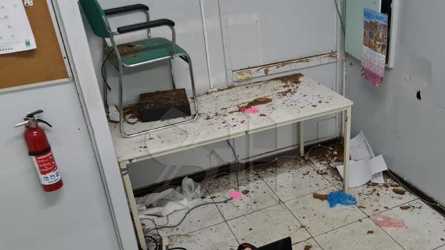 图片6.jpg 图片6.jpg