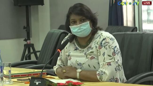 图片3.jpg 图片3.jpg