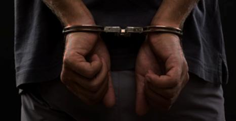 图片7.jpg 图片7.jpg