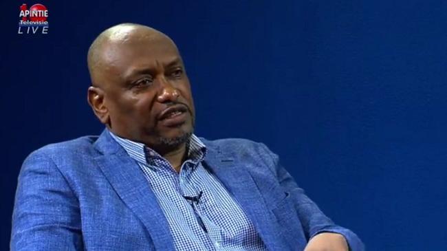 图片4.jpg 图片4.jpg