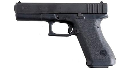 图片5.jpg 图片5.jpg