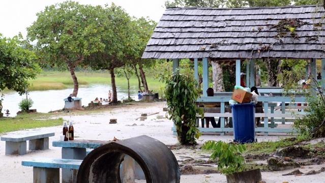 图片4.jpg 图片4.jpg