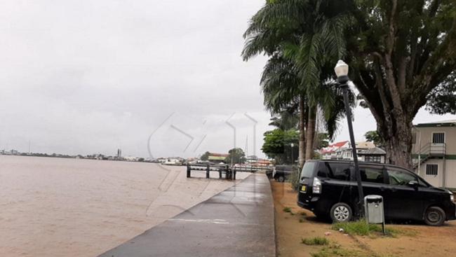 图片3.jpg 图片3.jpg