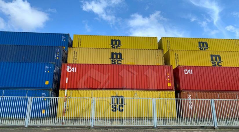 图片1.jpg 图片1.jpg