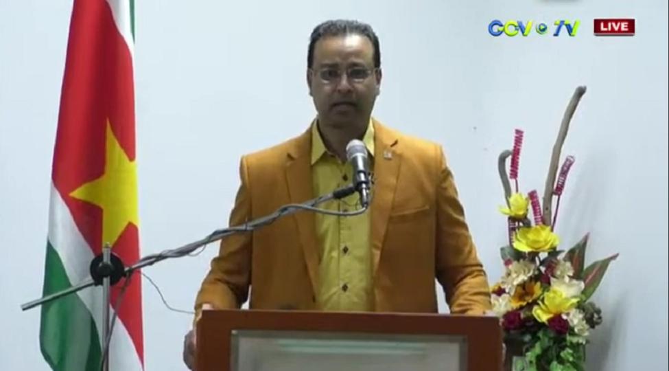 图片4.jpg 图片4.jpg