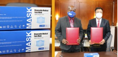 QQ图片20210424125528.png QQ图片20210424125528.png