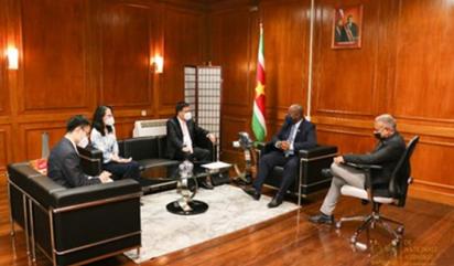 图片3.jpg 图片3.jpg