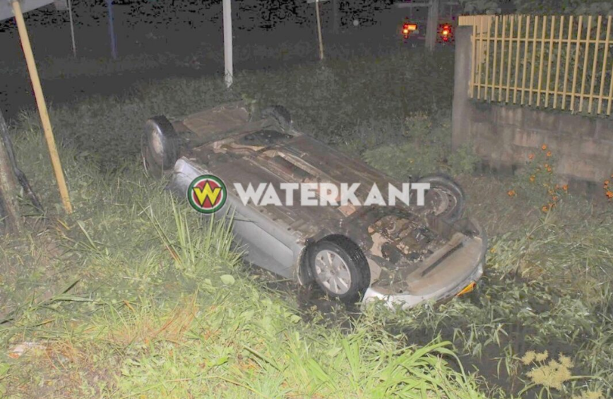 QQ图片20210426154819.png QQ图片20210426154819.png