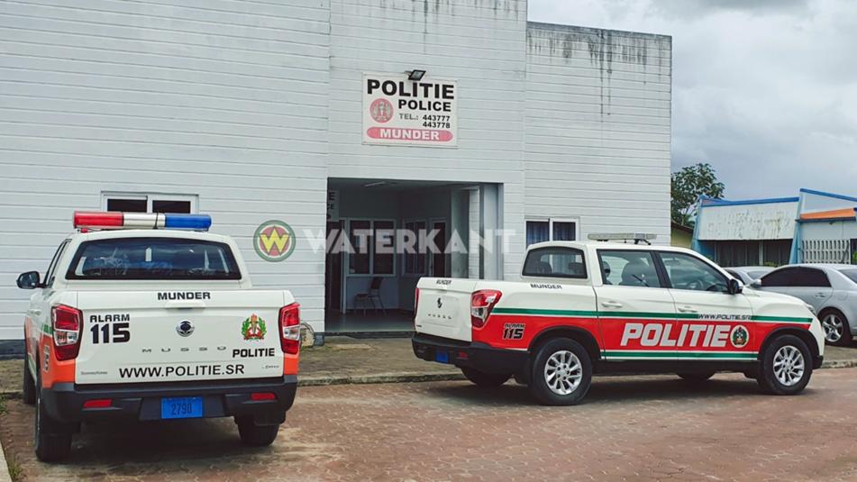 图片5.jpg 图片5.jpg