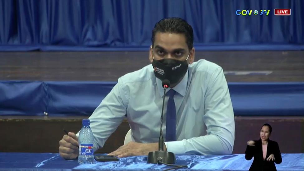 图片3.jpg 图片3.jpg