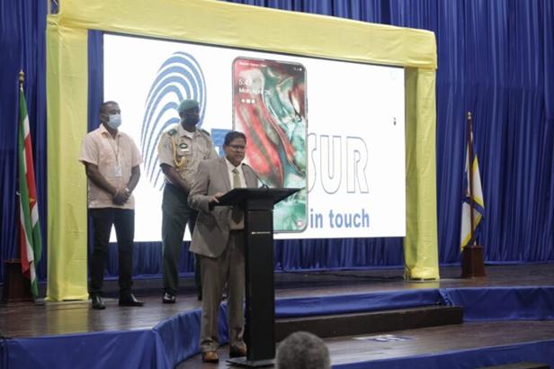 图片4.jpg 图片4.jpg