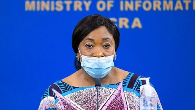 图片4.jpg 图片4.jpg