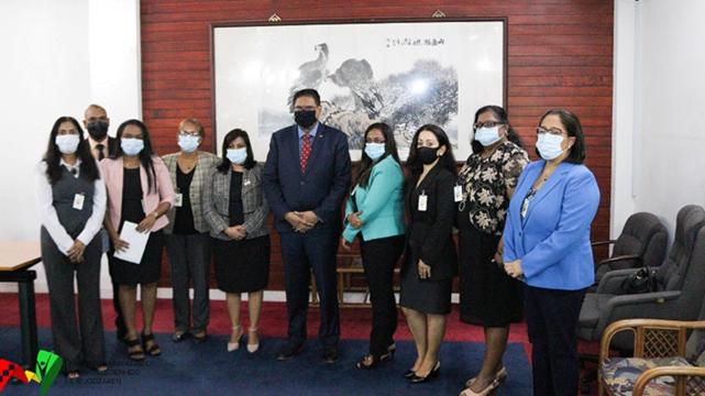 图片4.jpg 图片4.jpg