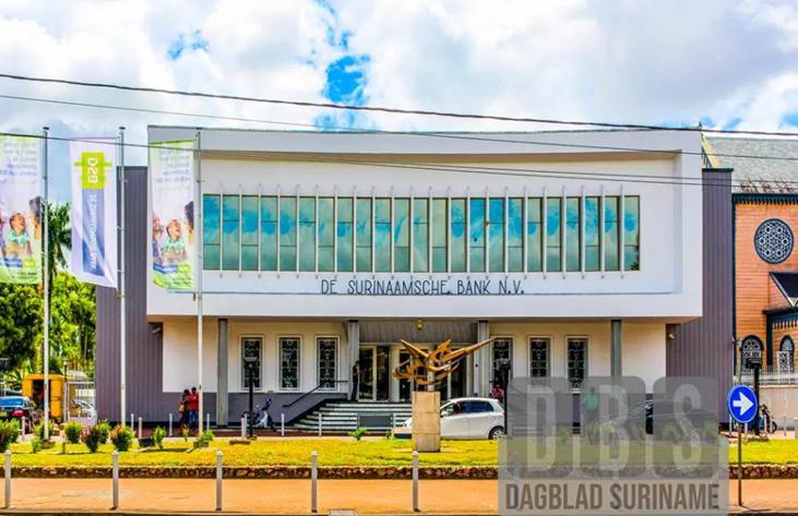 图片8.jpg 图片8.jpg