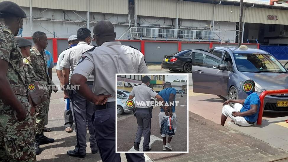 图片5.jpg 图片5.jpg