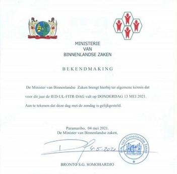 图片6.jpg 图片6.jpg