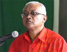 图片5.jpg 图片5.jpg